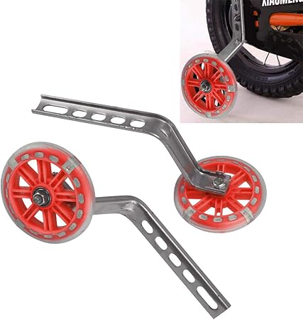 universal stabilisers