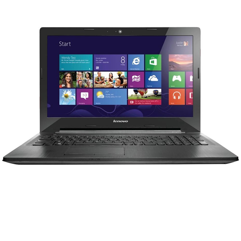 Buy LENOVO G5135(80M8007CIH)Notebook(AMD A87410 with RadeonTM R5