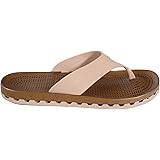 sensi sandals amazon