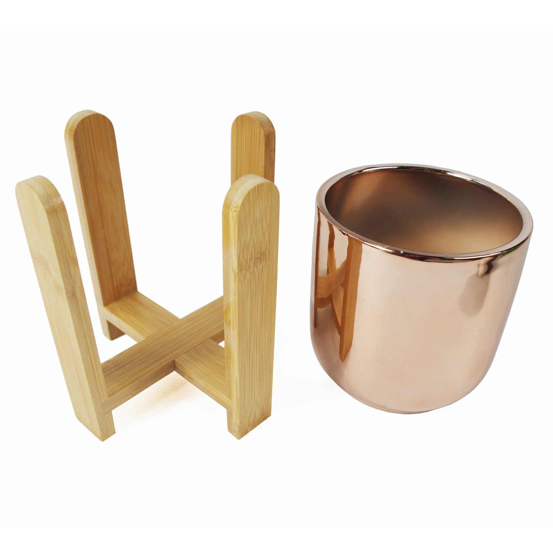 View 5