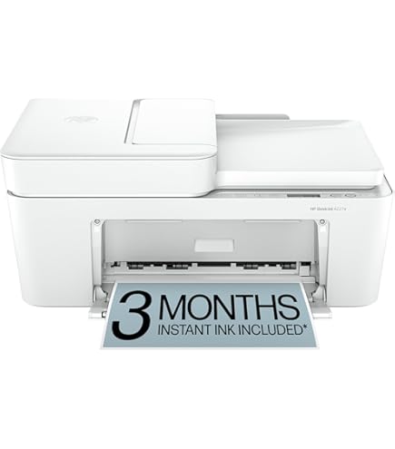 Amazon.com: Canon Color Printer A4 Inkjet PIXUS TS203 USB