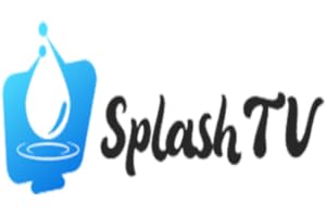 Splash TV