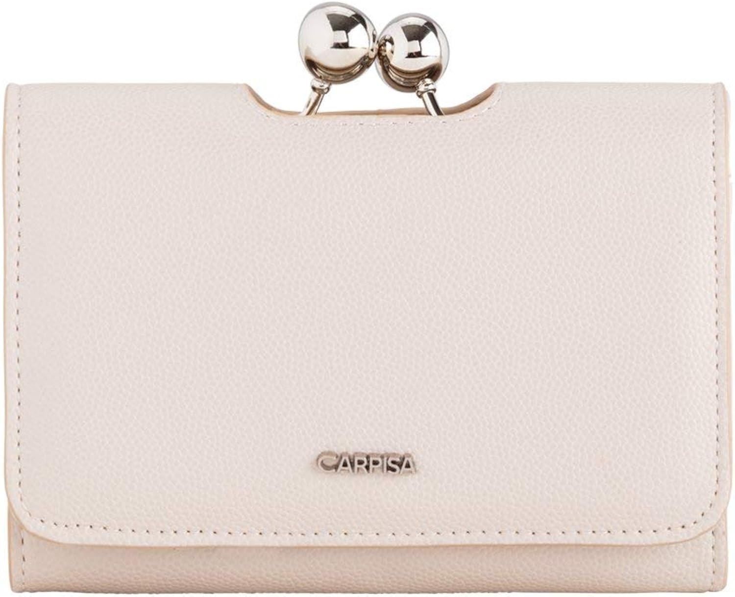 portafoglio piccolo donna carpisa