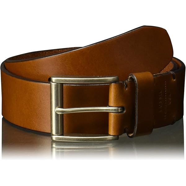 belt with removable buckle amazon