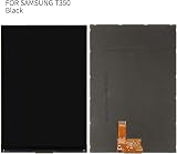 LADYSON LCD Screen for Samsung Galaxy Tab A 8.0 T350 T355 SM-T350 Touch view 7