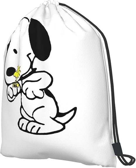 Amazon Co Jp リュック ナップサック ジムサック スティッチ グッズ 雑貨 プールバック スポーツバック ジムバッグ 水泳バッグ 引き紐 男の子 女の子 学生 男女兼用 体操着入れ 収納バッグ 部活 おしゃれ 軽量 防水 人気 服 ファッション小物