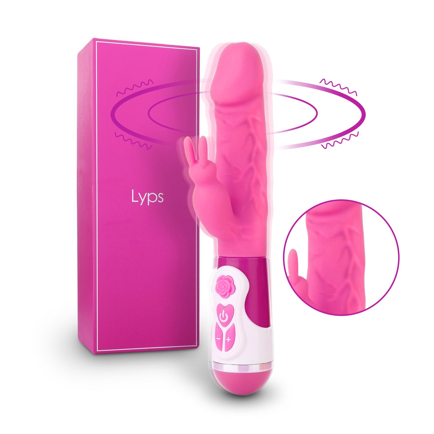 Beckkywylin - web-market.su