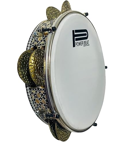 MEINL RIQ マイネル レク MEINL RIQ マイネル レク