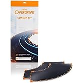 Anki OVERDRIVE Expansion Track Corner Kit