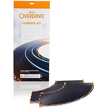 anki overdrive bank turn kit