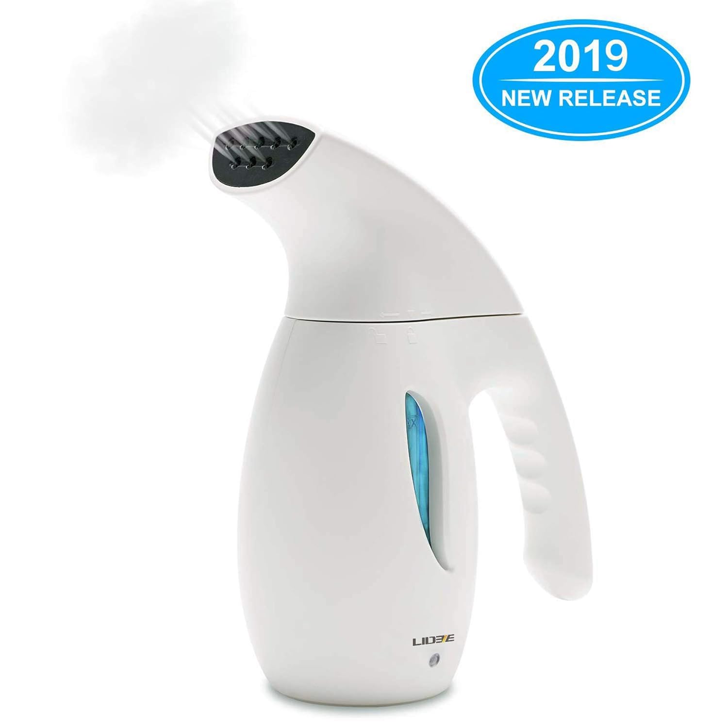 Best Intellisteam Food Steamer