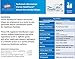 Clorox Healthcare Bleach Germicidal Cleaner Spray and Wipe Combo Kit, With 100 Nitirle Medical Grade Gloves, Ready to Use Disinfectant Kit