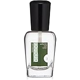 ZOYA Anchor Base Coat, 0.5 Fl Oz