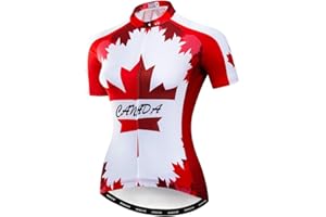 Cycling Jersey Women Short Sleeve Road Bicycle Clothing MTB Tops Summer Outdoor Sports Wear