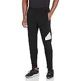 Adidas Mens Future Icon Badge of Sport Pants