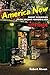 America Now: Short Readings from Recent Periodicals