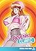 Ogenki Clinic Adventures