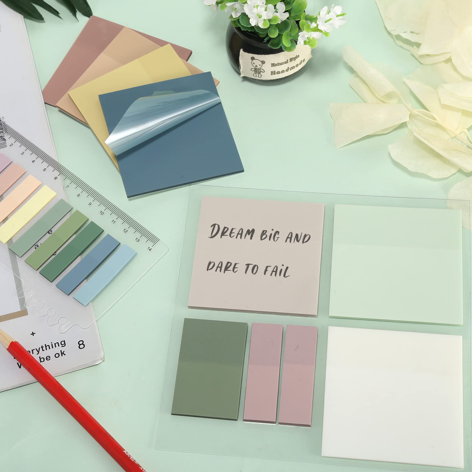 ONEDONE Sticky Notes