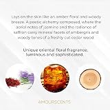 Amour Scents Baccarat Rough 540 Inspired Extrait de Parfum 50ml view 2