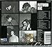 Peter Green's Fleetwood Mac