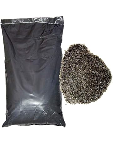 Pistolas de chorro de arena | Amazon.es