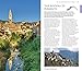 DK Italian Riviera (Travel Guide)
