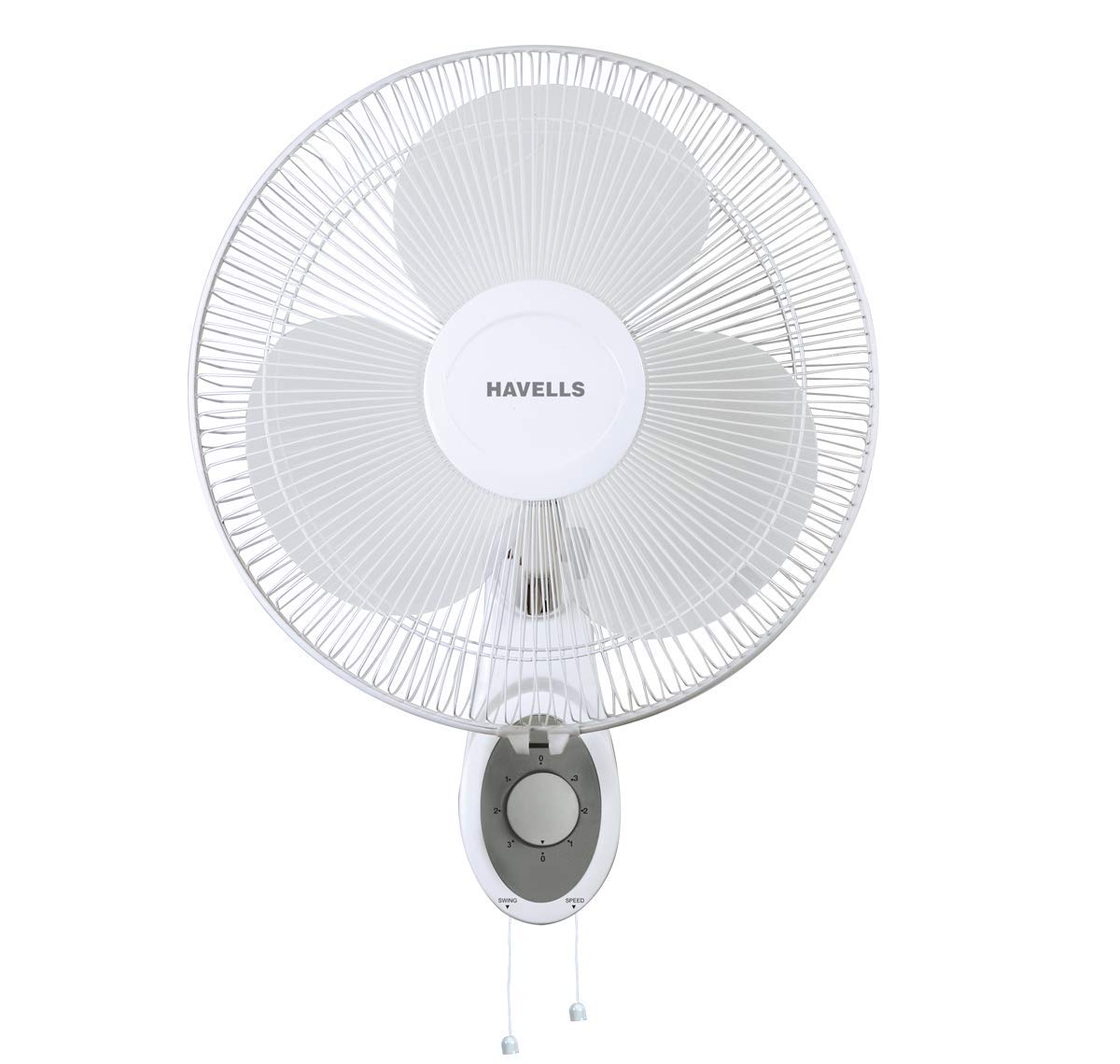 Best Wall Mount Fan in India