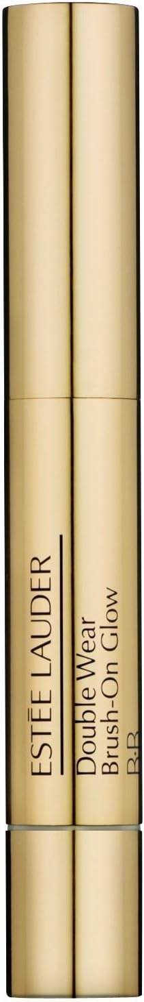 estee lauder concealer bb glow