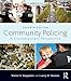 Community Policing: A Contemporary Perspective