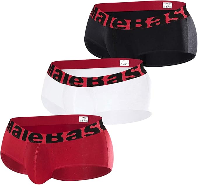 Amazon basics underwear Clearance