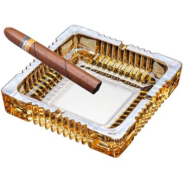 marijuana cigarette box Cannabis Cigarette Boxes