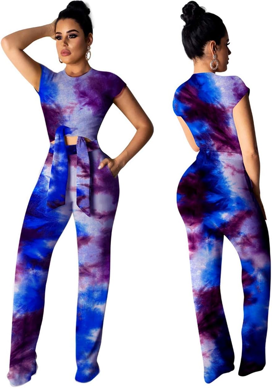 two piece romper dress