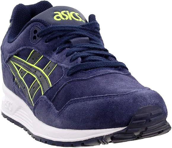 asics saga