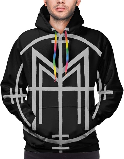 mens dinosaur sweater