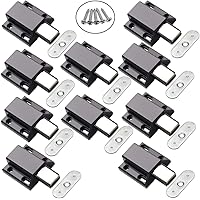 Amazon.de Bestseller: Die beliebtesten Artikel in Arretierungen