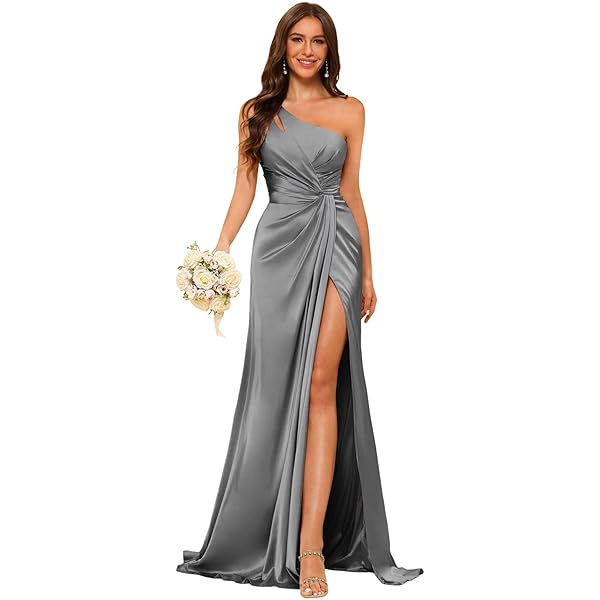 princess polly baby blue dress Amazon.com: Satin Mermaid Wedding Dresses Strapless Ruched Bridesmaid Gowns  Corset Long with Train Formal Evening Gown Black 0 : Clothing, Shoes &  Jewelry main image 1