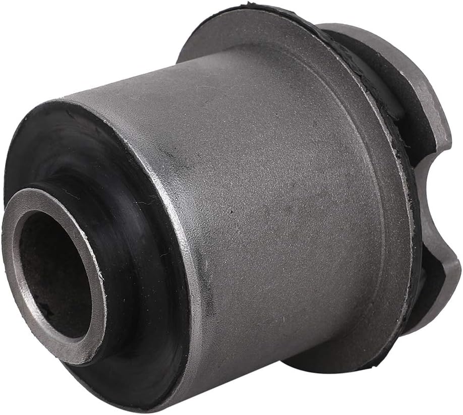 15773961 Front Axle Bushing for 2006 2007 2008 2009 2010 Hummer 2009