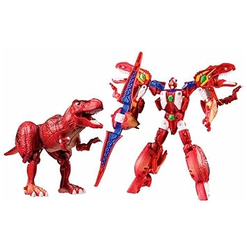 エレガント恐竜 ロボット アニメ 最高のアニメ画像