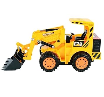 wireless remote control jcb