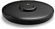 Bose SoundLink Revolve Charging Cradle