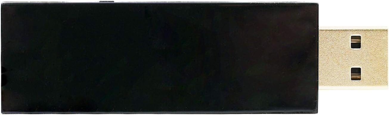 Amazon Com Mcbazel Mayflash Magic S Pro Wireless Controller Adapter For N Switch Ps4 Ps3 Neogeo Mini Pc Ps Classic Home Audio Theater