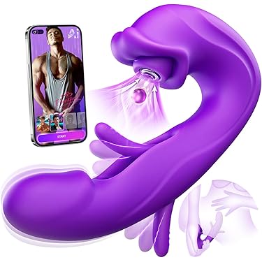 Amazon Best Sellers: Best Sex Toys - S&M Floggers Amazon Best Sellers: Best Sex Toys - S&M Floggers