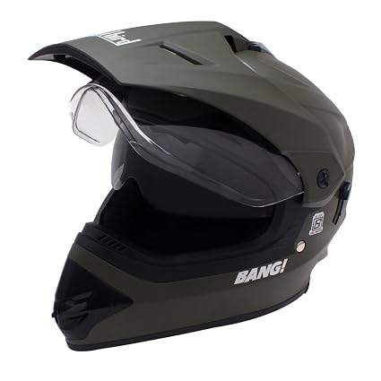 steelbird sb 42 black visor Off 63 