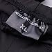 Xcellent Global 3D Padded Men's Bicycle Cycling Underwear Shorts Underpants - FS001XL