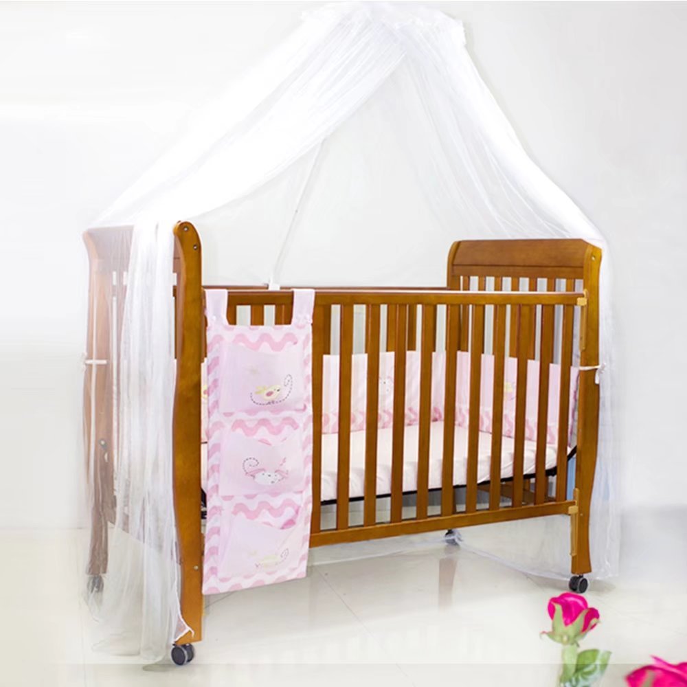nursery mosquito net
