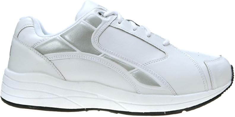 drew athletic shoes