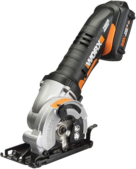 Worx 523 Outlet Shop, UP TO 53% OFF 