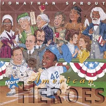 Aren T I A Woman By Jonathan Sprout On Amazon Music Amazon Com