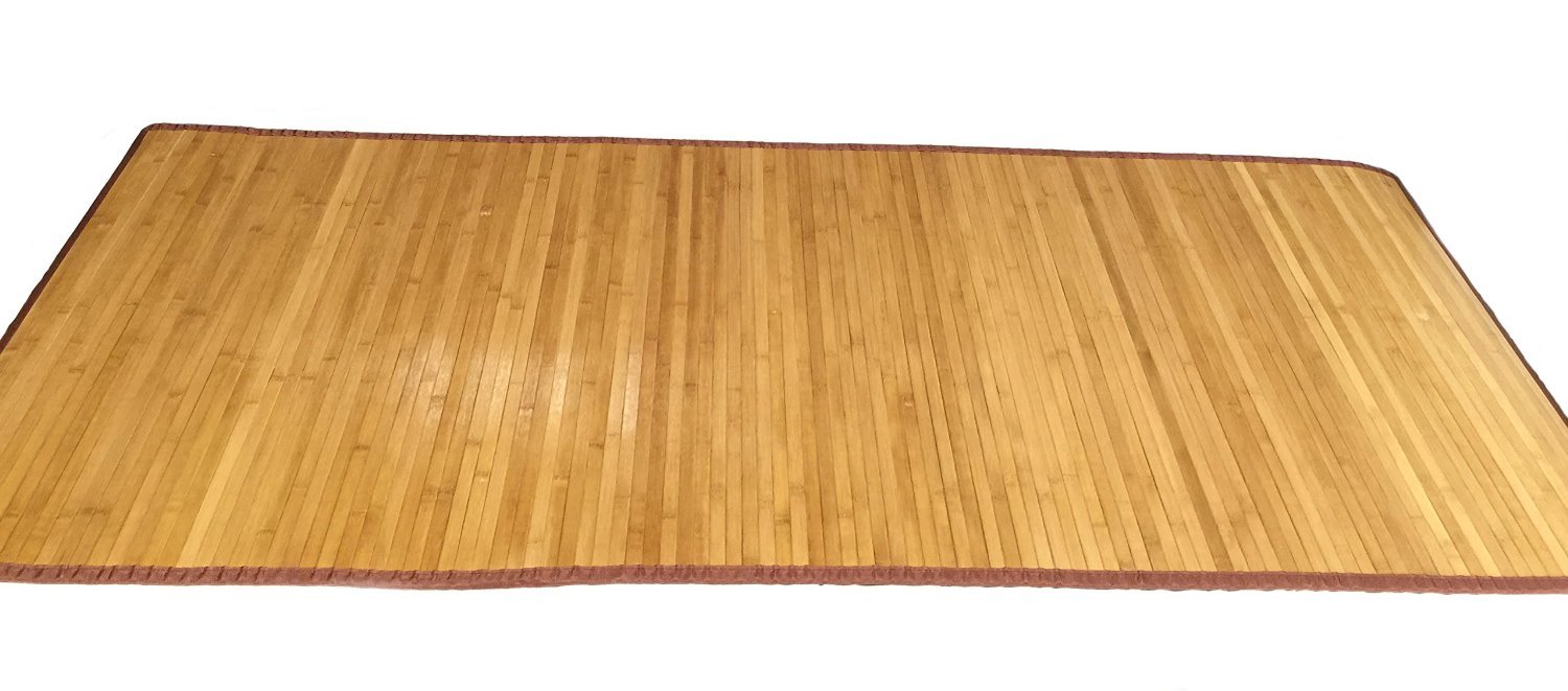 Best Kitchen Runner Rug 24X40