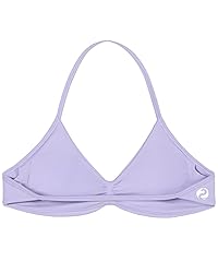 AUROLA Influence Strappy Bra Sports Bras for